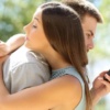 Cuplu Intimitate si social media Rares Ignat psiholog