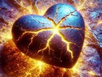 Teama de abandon relatie de cuplu Dr Rares Ignat