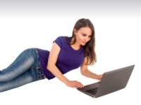 dating online bine de stiut postare Dr Rares Ignat