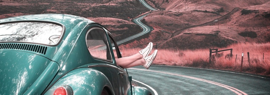 Calatoria intima Dr Rares Ignat terapeut de cuplu