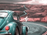 Calatoria intima Dr Rares Ignat terapeut de cuplu